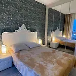 Apartment Spacious Penthouse With Big Private Terrace & View
