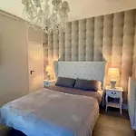 Apartment Spacious Penthouse With Big Private Terrace & View *
