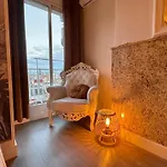 Apartment Spacious Penthouse With Big Private Terrace & View