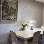 Spacious Penthouse With Big Private Terrace & View Barcelona
