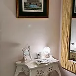 Spacious Penthouse With Big Private Terrace & View Apartment Barcelona