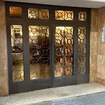 Spacious Penthouse With Big Private Terrace & View Apartment